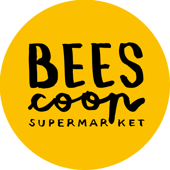 BeesCoop