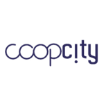 CoopCity