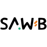 Saw-B