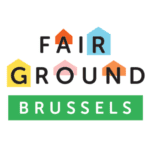 Fair Ground Brussels