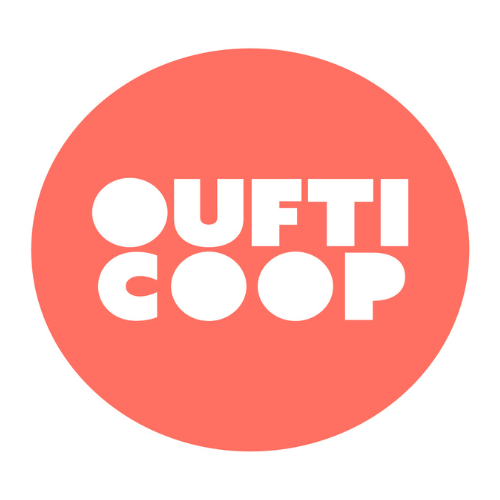 OuftiCoop