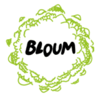 Bloum