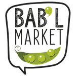 Babl'Market
