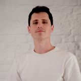 Simon_Loop