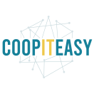 Coop IT Easy