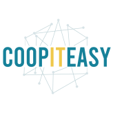 Coop IT Easy